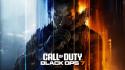 Call of Duty con Black Ops 7 fa all-in sull’online
