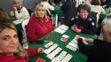 Croce rossa, quando il torneo di burraco è solidale - Foto