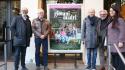 Cinema Astra pieno questo pomeriggio per I fratelli Dardenne, che incantano tutti con il loro cinema al Parma Film Festival
