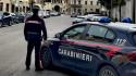 Prelievi di denaro non autorizzati e furti nella zona, 17 reati commessi nell’arco di due mesi. Denunciato 40enne italiano