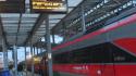 Parma perde un altro Frecciarossa: dal 14 dicembre il Milano-Bari delle 16.43 viaggerà sulla linea dell’Alta Velocità