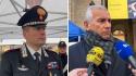 Video carabinieri