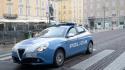 Intervento in Viale Piacenza: denunciato un uomo per resistenza a pubblico ufficiale e rifiuto d’indicazioni sulla propria identità personale