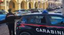 Parma: setacciano le autorimesse di un parcheggio finche’ non ne trovano una aperta da dove rubano un’auto. Nei guai due pregiudicati 30enni