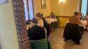 Bar Trattoria Le Valli, tutto il buono della cucina parmigiana, secondo tradizione
