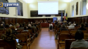 Giovani e benessera a Parma: dai positivi dalla ricerca 2023-2025  - Video