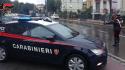 Parma: fermata per un controllo è risultata ricercata da 7 anni. Ha tentato di farla franca fornendo false generalità ai carabinieri. 44enne straniera arrestata e portata in carcere