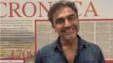Marco Ligabue al Santa Brigida: (Video) "Musica live protagonista: al centro il talento dei miei musicisti".