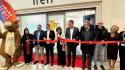 Inaugurato il nuovo sportello Iren a Collecchio - Gli orari