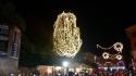 Accensione Albero di Natale - Video 
