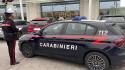 Parma: tenta lo shopping natalizio con uno zaino schermato ma il colpo fallisce. Arrestato 26enne straniero