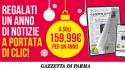 Promo Natale