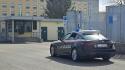 Responsabile di rapina: arrestato dai carabinieri