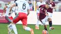 torino-cremonese