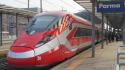 Da oggi nuovo orario dei treni: «salvato» il Frecciarossa serale da Roma ma perso un Frecciarossa Milano-Bari
