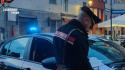Consumano un rapporto sessuale all’interno di un parcheggio sotterraneo della città. Denunciata coppia di 30enni