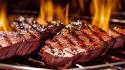BBQ Expo e Butcher Show: Parma diventa capitale italiana della carne e dell’outdoor cooking