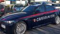 Fuggono dal supermercato con merce non pagata nello zaino ma i carabinieri li fermano nel parcheggio. Denunciati per furto due 20enni stranieri.