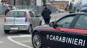 Strada Quarta e via dei Mille, automobilista chiede informazioni a due donne poi si abbassa i pantaloni: 40enne denunciato