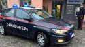 Compra un Gratta&Vinci con il bancomat rubato a un'anziana e incassa il premio: denunciato 24enne