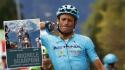 Michele Scarponi Il racconto di un campione mai dimenticato