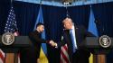 Zelensky e l'Europa frenano Trump e isolano Putin