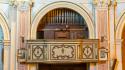 L'organo di Trevozzo rischia il crollo: potrebbe andare perduto un pezzo della storia di Giuseppe Verdi