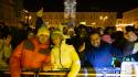 Capodanno in Piazza - Foto