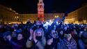 Capodanno in Piazza - Foto