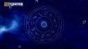 Segni zodiacali, l'oroscopo 2026 segno per segno - Video