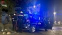 Parma: controlli straordinari del territorio, un arresto, una denuncia, e 5 persone segnalate per uso di stupefacenti