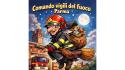 Vigili del fuoco