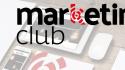 Marketing Club: domani il talk sull'innovazione come leva strategica