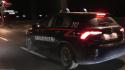 Rintracciato in citt&agrave; componente di una associazione per delinquere dedita a reati contro il patrimonio. 44enne italiano arrestato e trasferito in carcere.