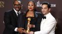 Oscar 2026, "Sinners" da record con 15 candidature