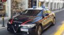 Parma: lo sorprende di spalle e dopo averlo colpito con un pugno lo rapina del cellulare. Denunciato 32enne straniero