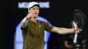 Australian Open: Sinner batte Shelton, &eacute; in semifinale contro Djokovic