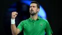 Australian Open, Djokovic vince il duello con Sinner e va in finale