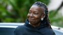 Il Parmigiano Reggiano protagonista con Whoopi Goldberg nelle nuove puntate di Un posto al sole
