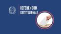 Referendum del 22 e 23 marzo: voto a domicilio e voto assistito