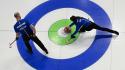 Milano Cortina: azzurri del curling sconfitti, Stati Uniti in finale