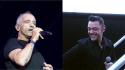 Carlo Conti, Tiziano Ferro super ospite alla prima serata di Sanremo