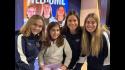 Meet and Greet con tre nuove calciatrici del Parma Women - Foto