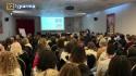 Convegno di ortopedia pediatrica organiazzato dalle Piccole Figlie hospital