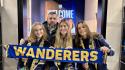 Meet and Greet con tre nuove calciatrici del Parma Women - Foto