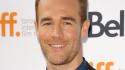 E' morto James Van Der Beek, star di Dawson's Creek: aveva 48 anni