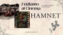 FILM HAMNET