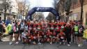Socogas Verdi Marathon tutto pronto per il via