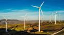 Quale futuro per il progetto eolico &laquo;Parma A&raquo;?