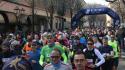 Socogas Verdi Marathon tutto pronto per il via